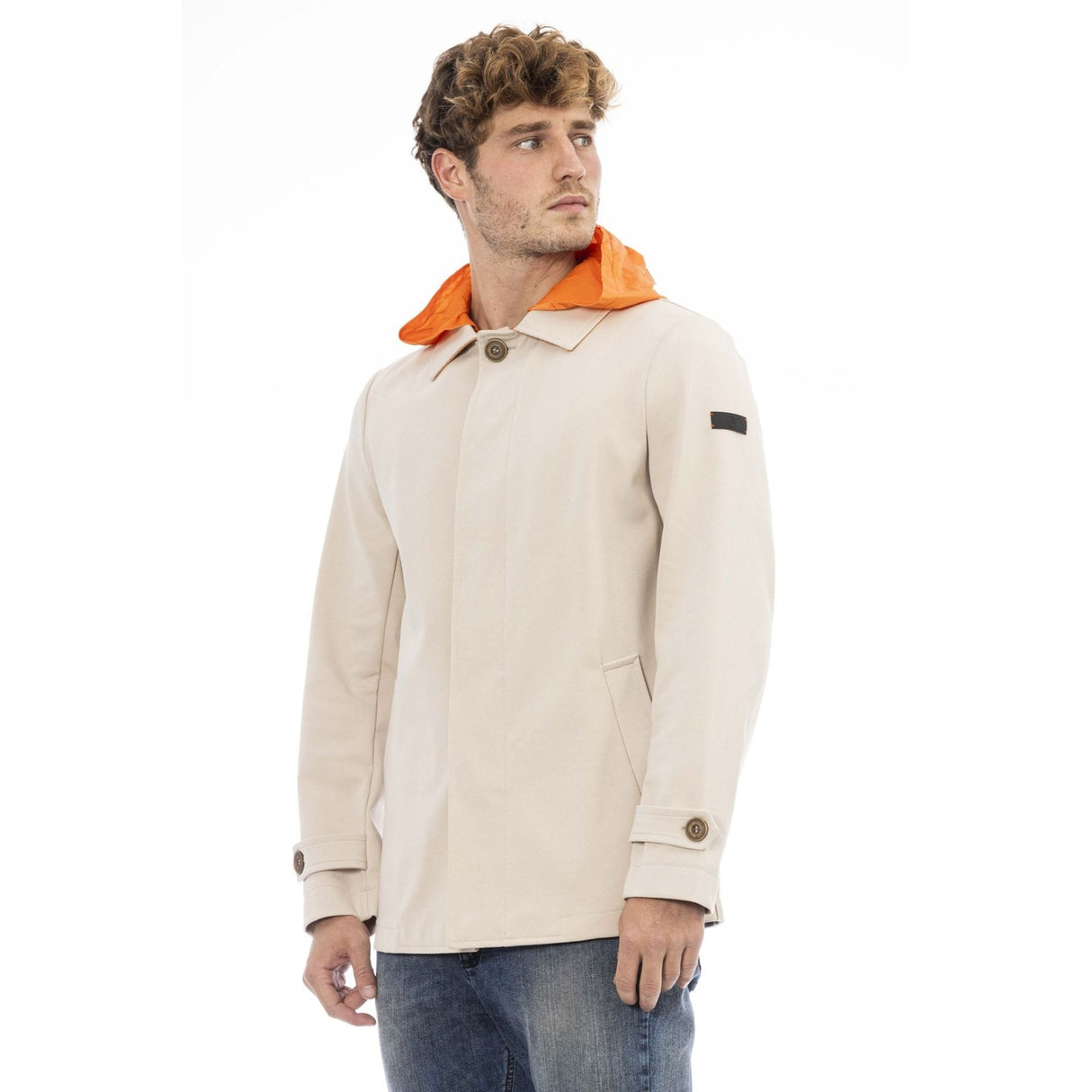 Distretto12 Giacche Distretto12