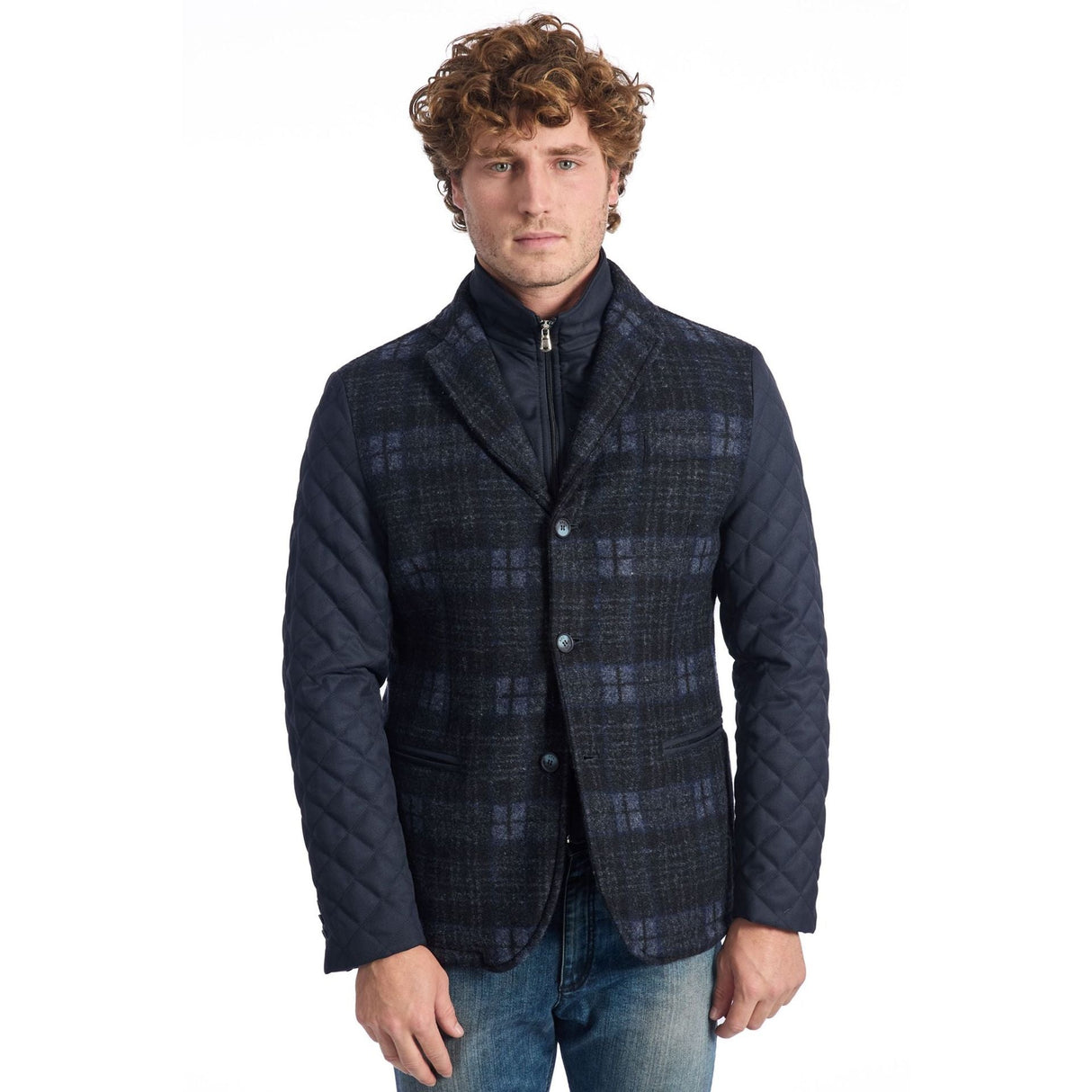 Roberto Pepe Luxury Giacche Roberto Pepe Luxury