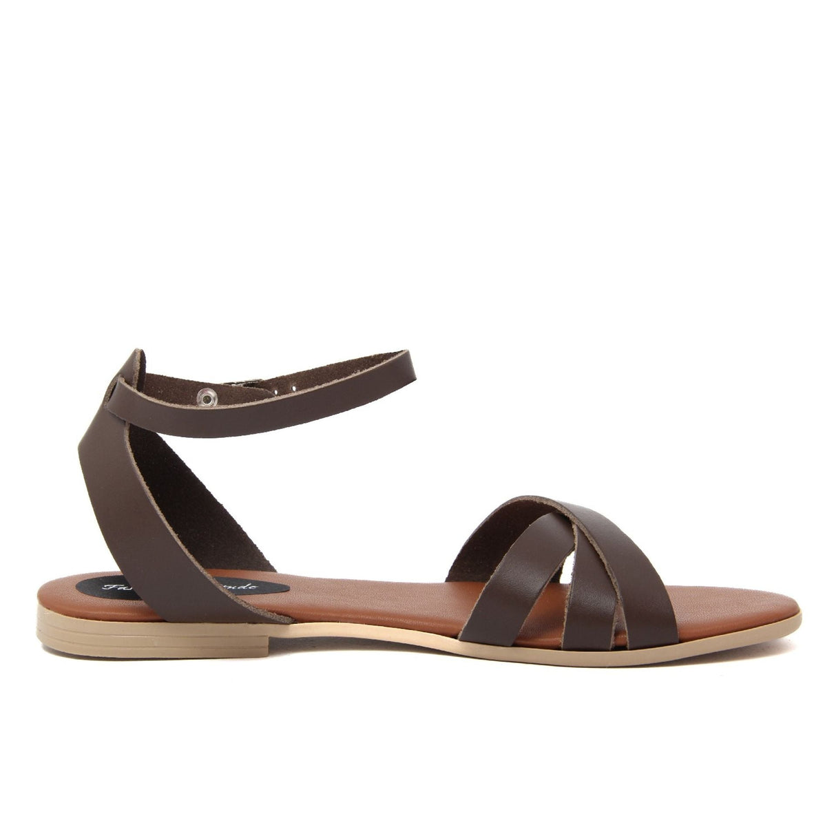 Fashion Attitude Sandali Fashion Attitude