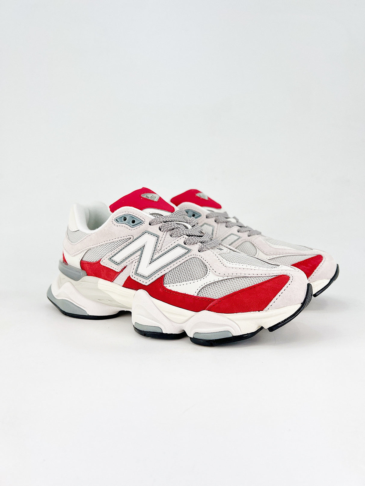 New Balance NB 9060 | U9060JBE
