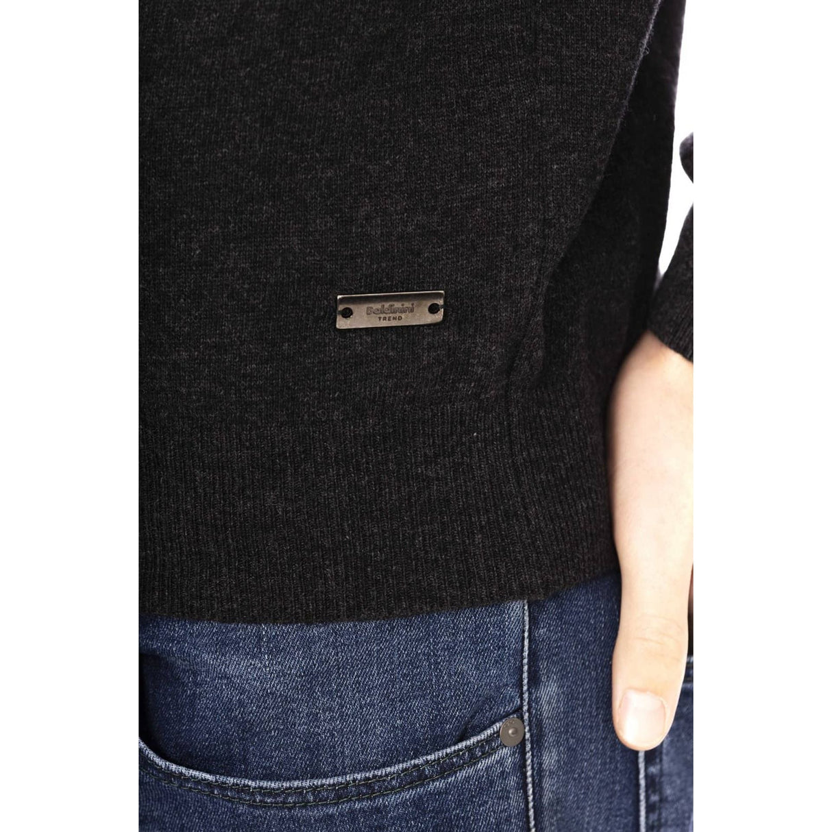 Baldinini Trend Maglie Baldinini Trend