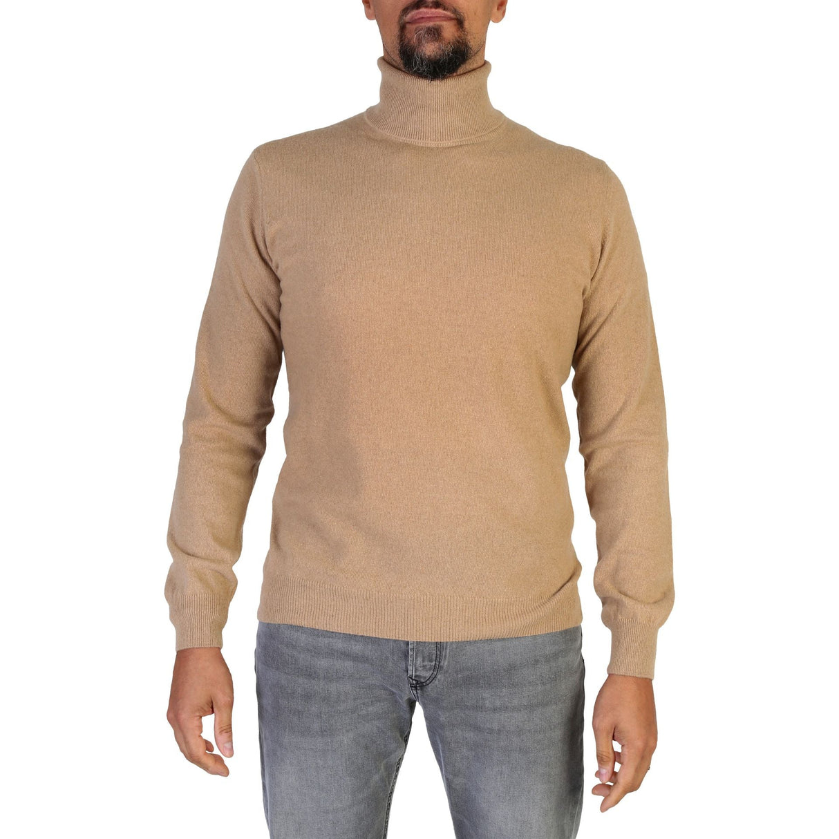 100% Cashmere Maglie 100% Cashmere