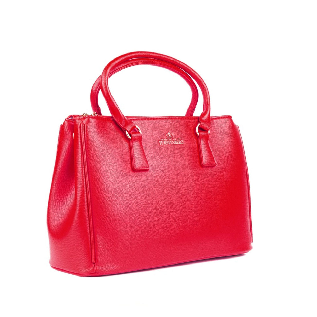 Egon Von Furstenberg Borse a mano Egon Von Furstenberg