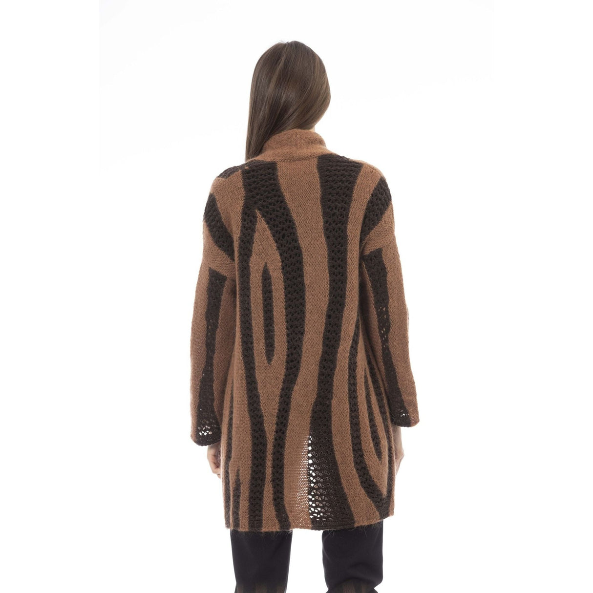 Alpha Studio Maglie Alpha Studio