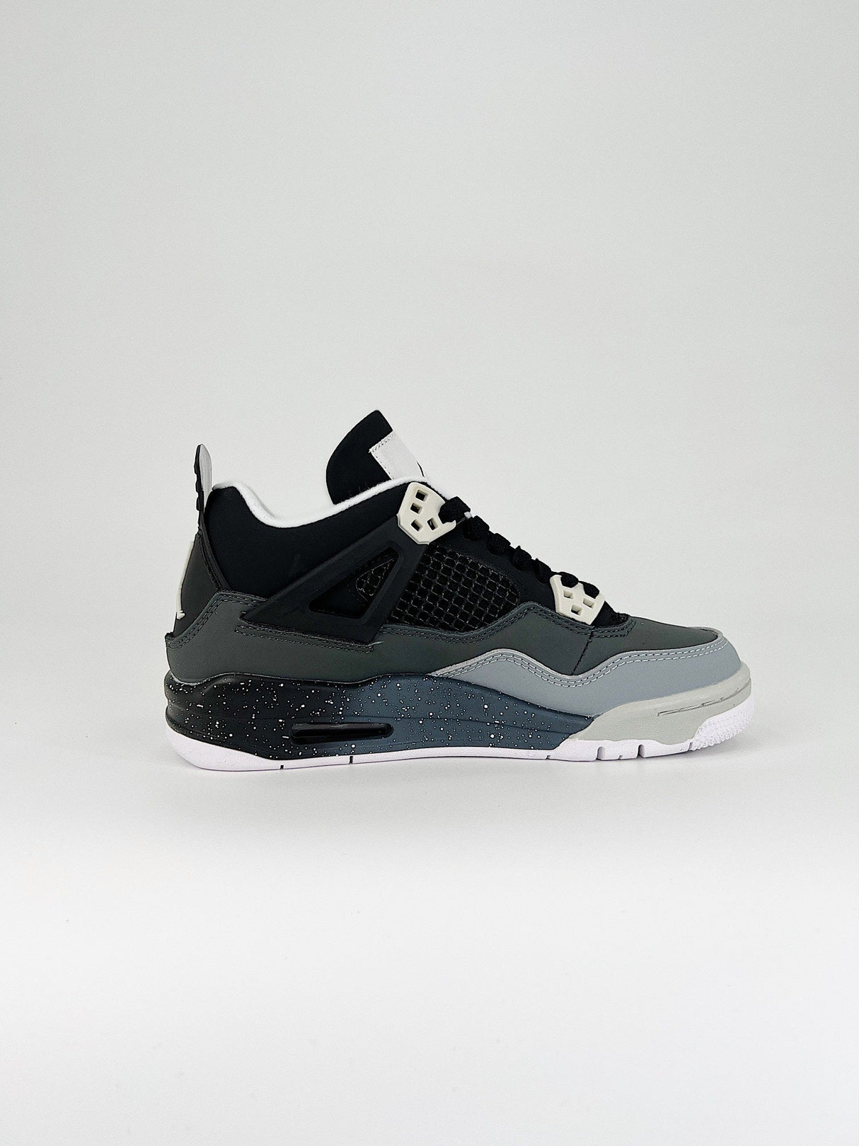 Nike Air Jordan AJ4 626969-030 size 36 - 46 My Store