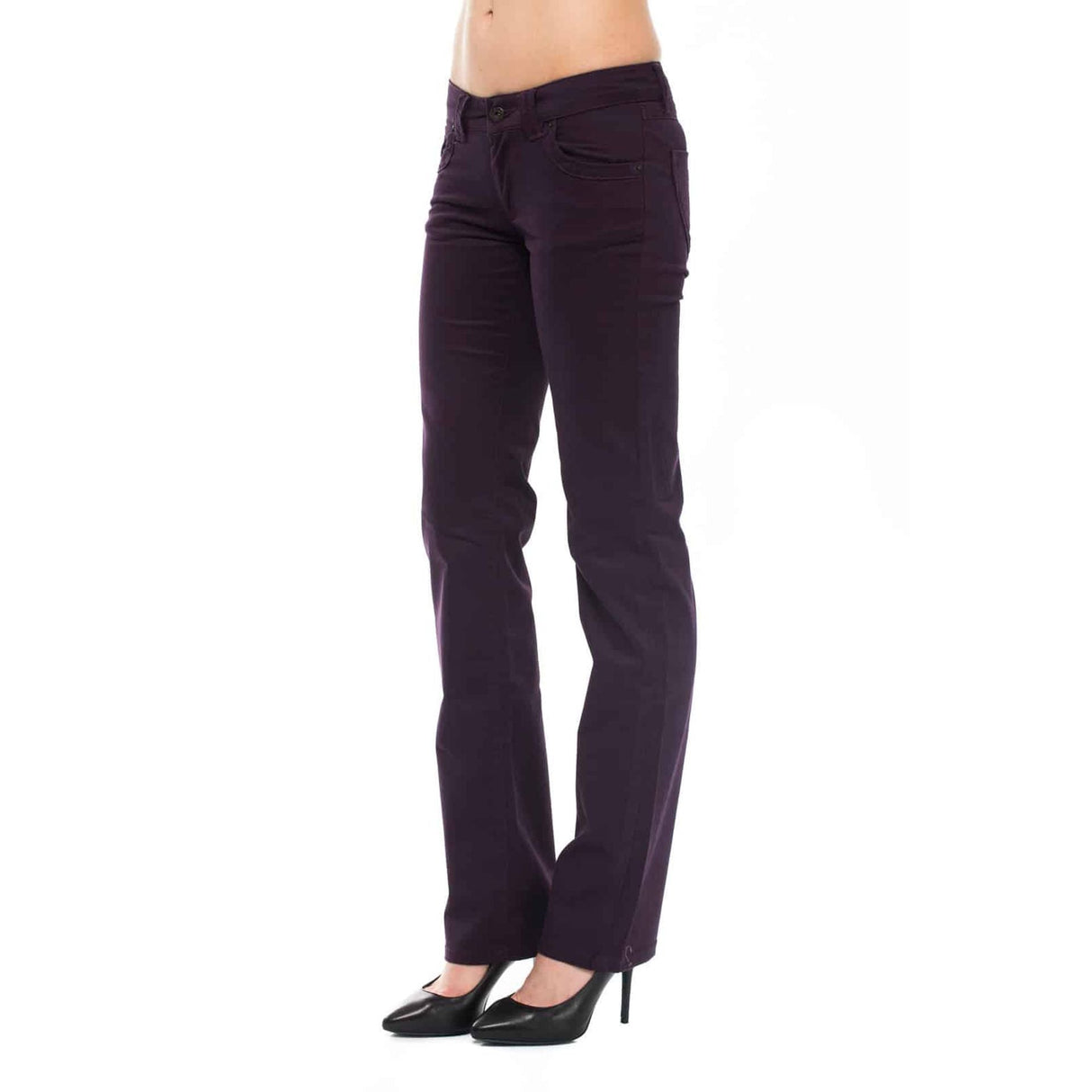 Ungaro Fever Pantaloni Ungaro Fever