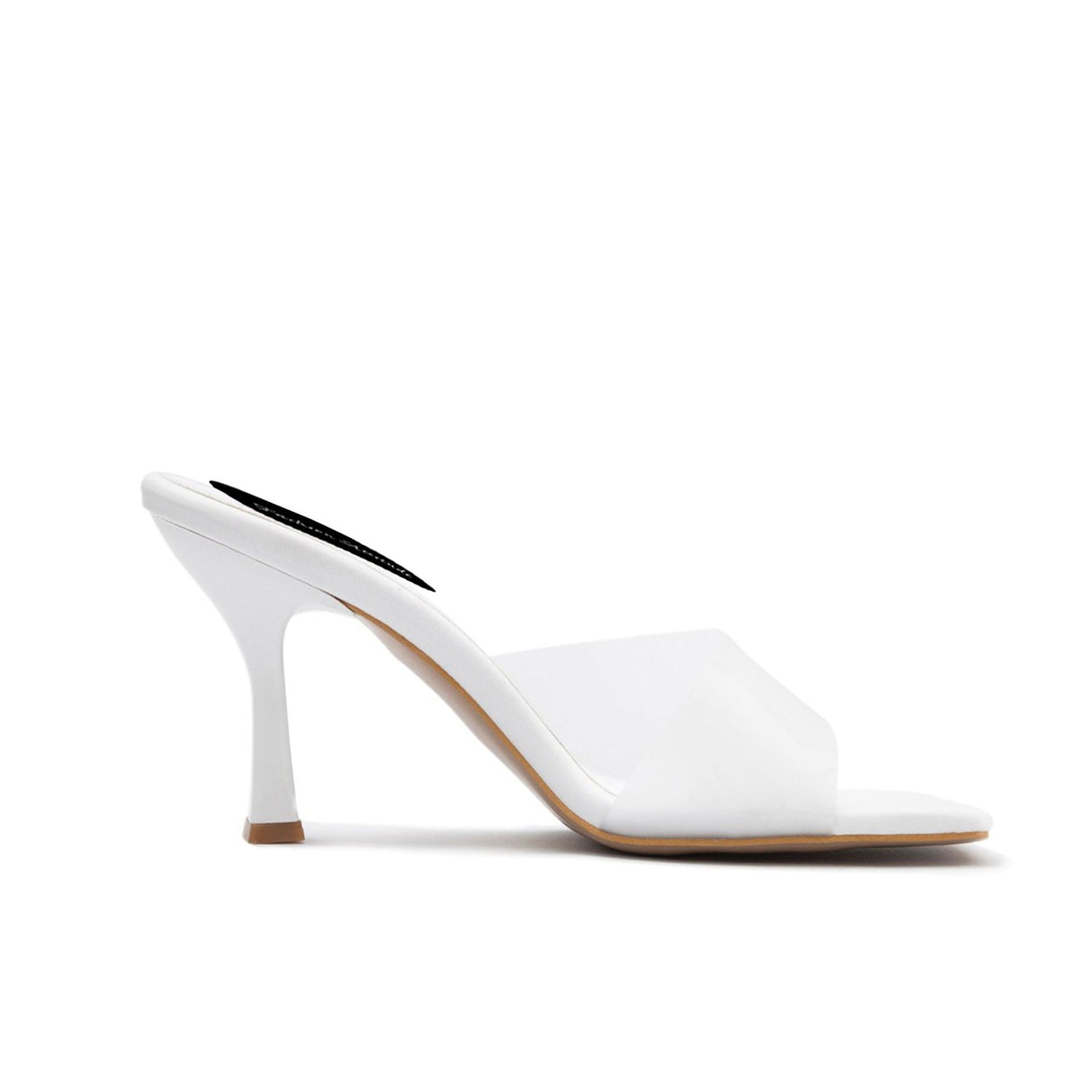 Fashion Attitude Sandali Fashion Attitude