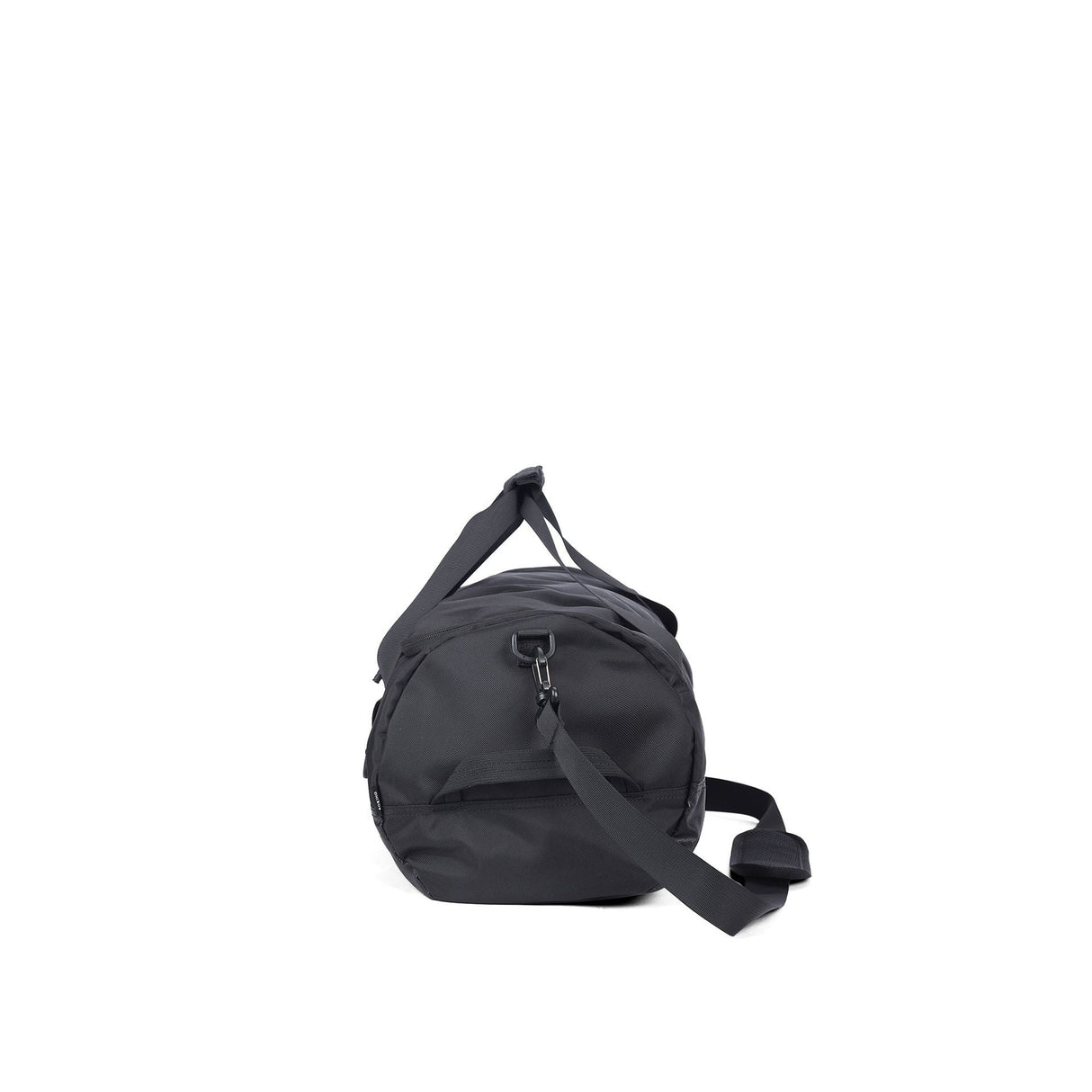 Aoking Borse da viaggio Aoking