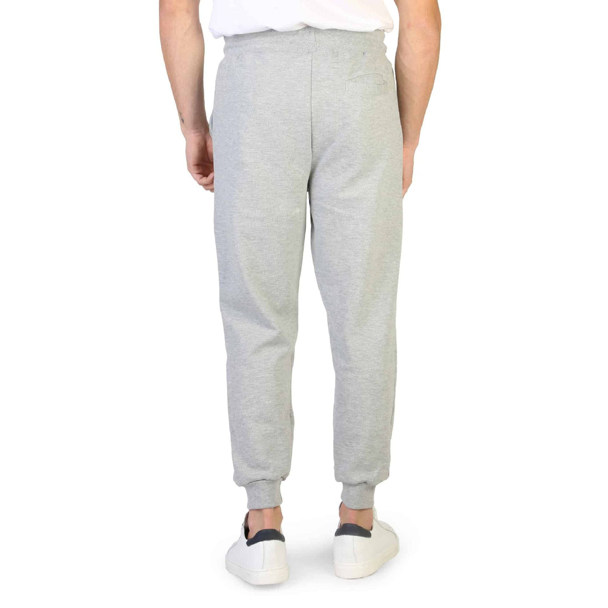 Plein Sport Pantaloni tuta Plein Sport