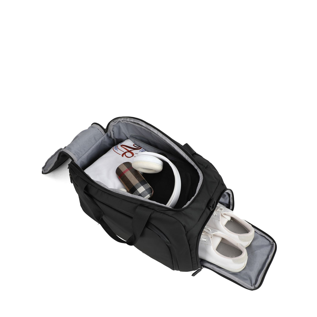 Aoking Borse da viaggio Aoking