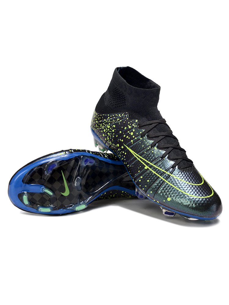 Nike Zoom Superfly 4 Elite FG 39-45