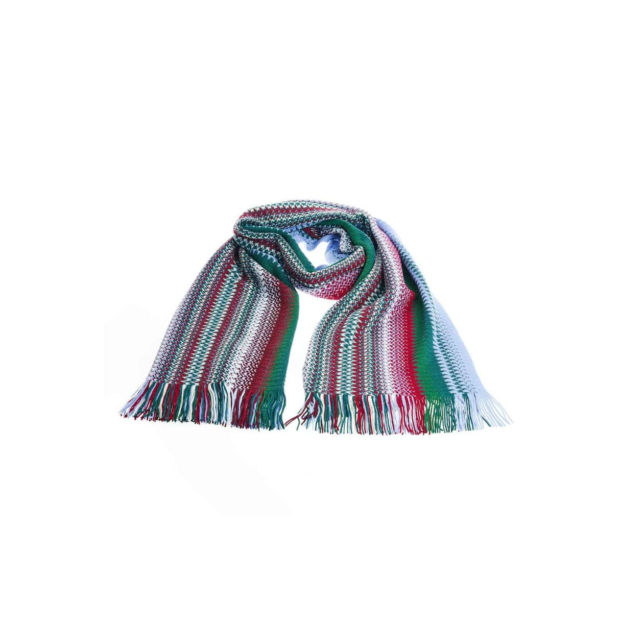 Missoni Sciarpe Missoni
