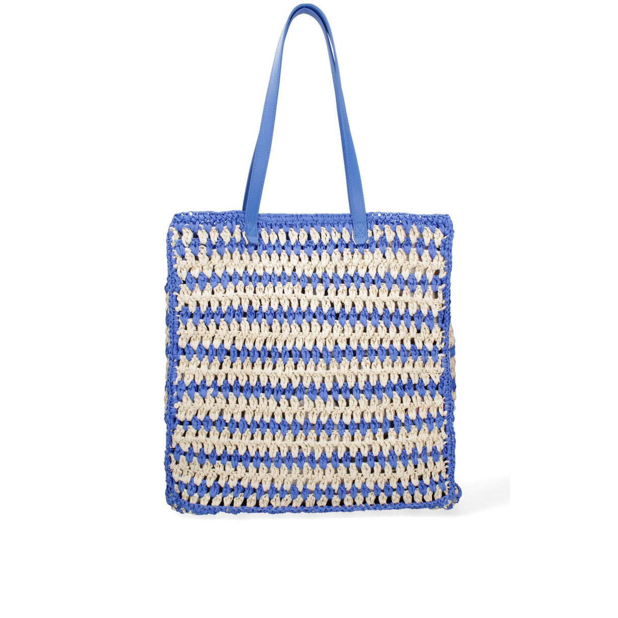 Viola Castellani Borse a spalla Viola Castellani