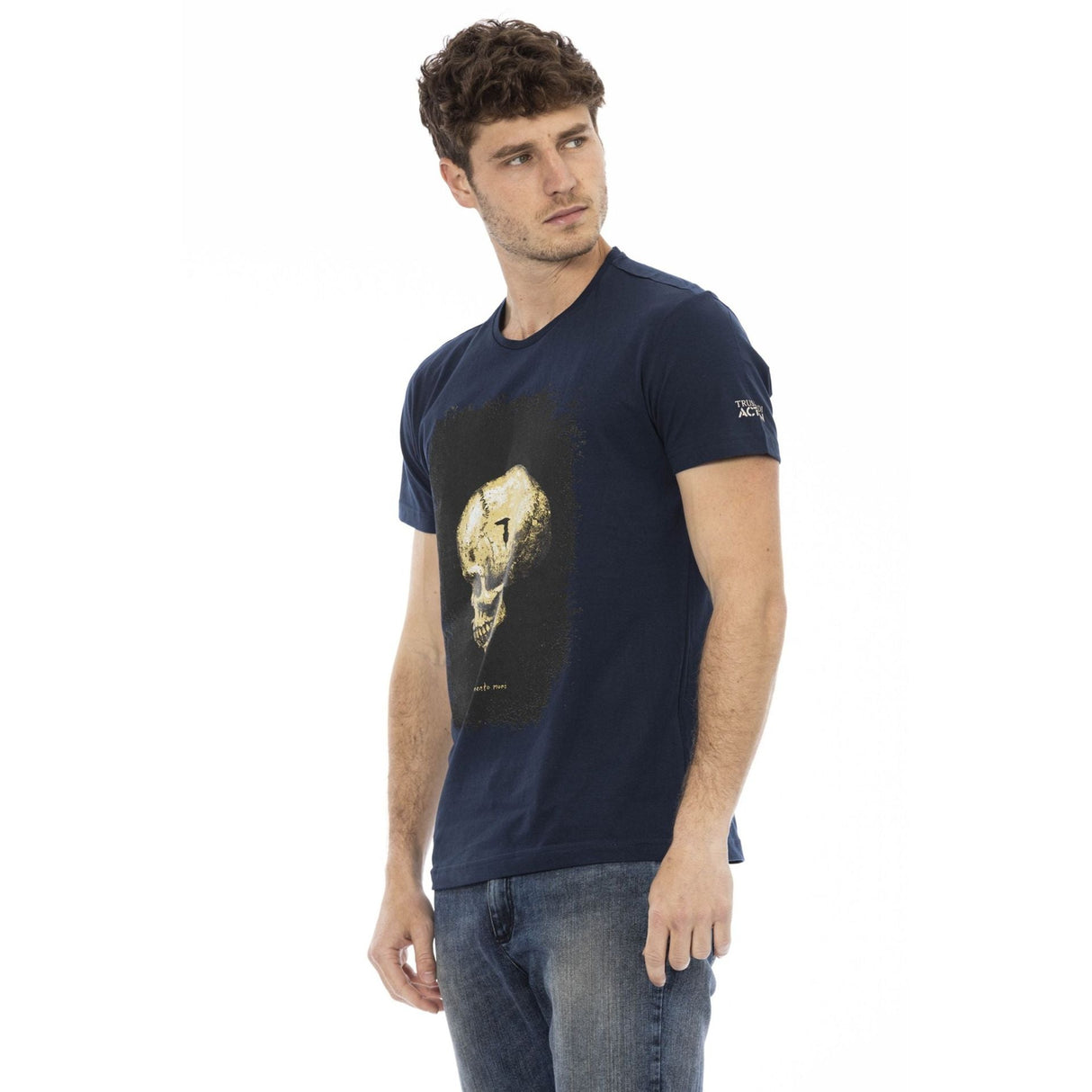 Trussardi Action T-shirt Trussardi Action