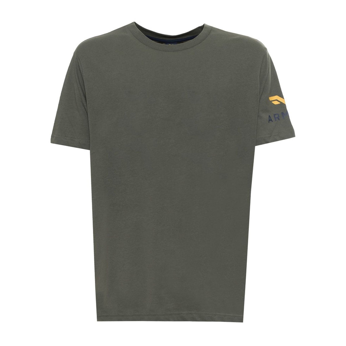 Armata Di Mare T-shirt Armata Di Mare