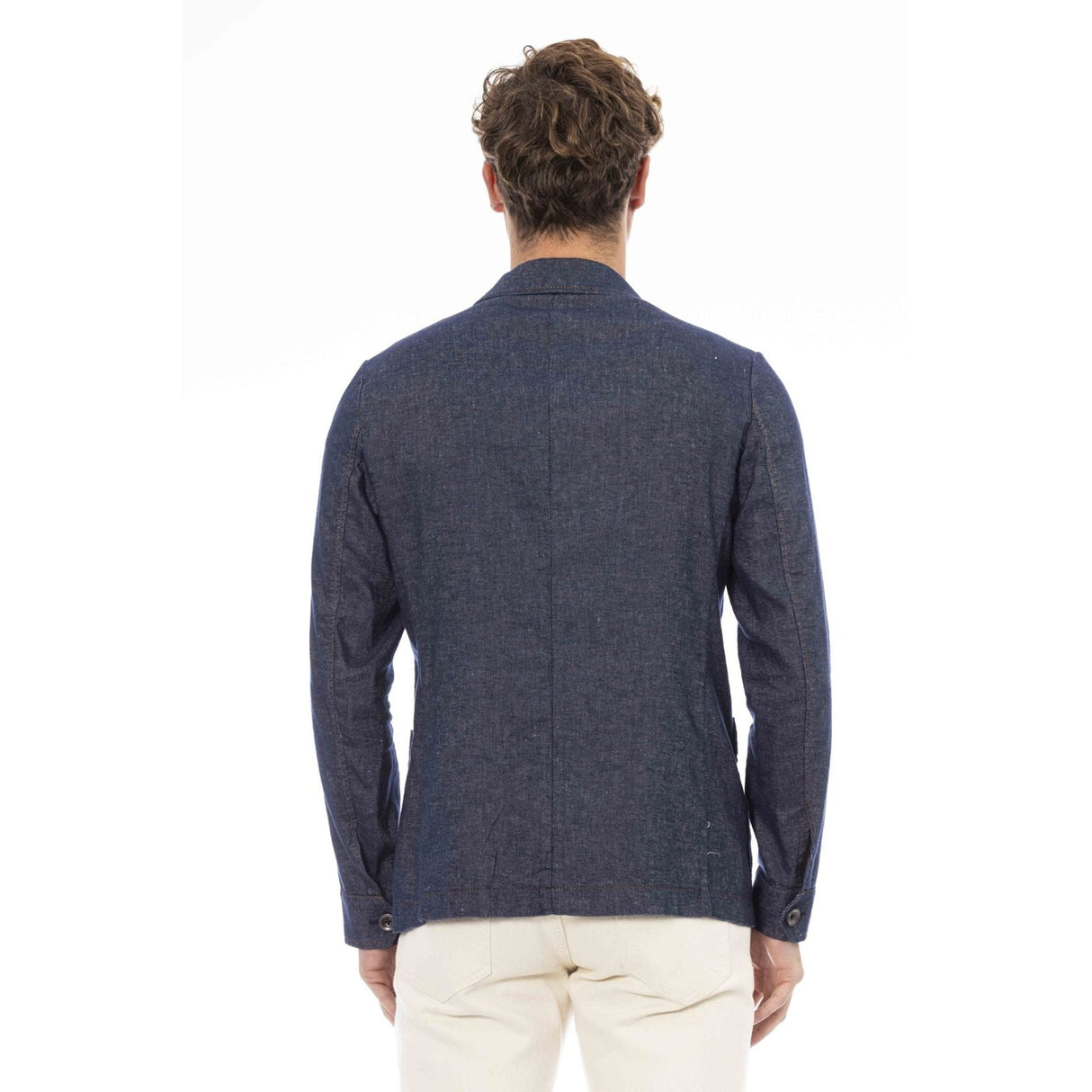 Distretto12 Giacche Distretto12