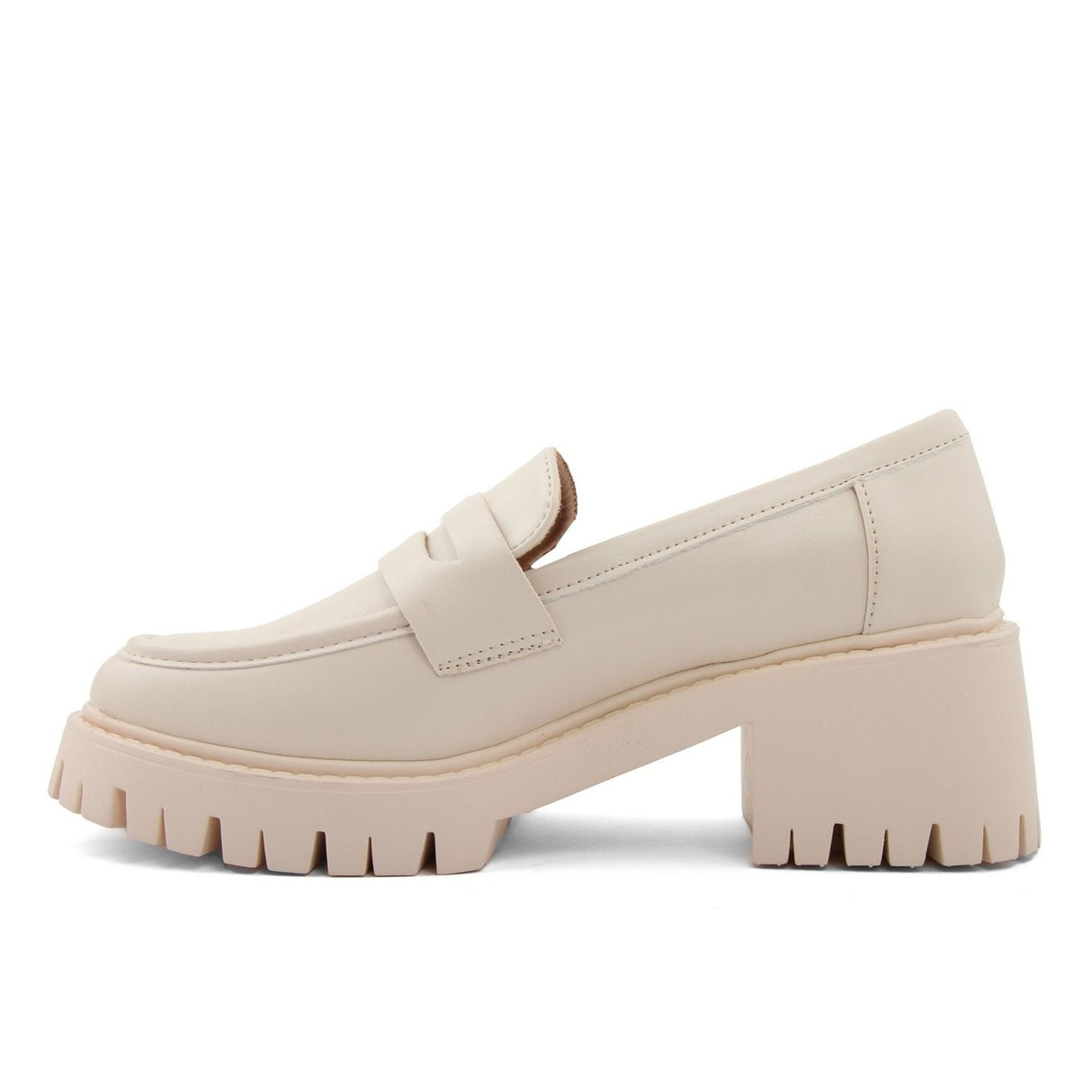 Fashion Attitude Mocassini Fashion Attitude