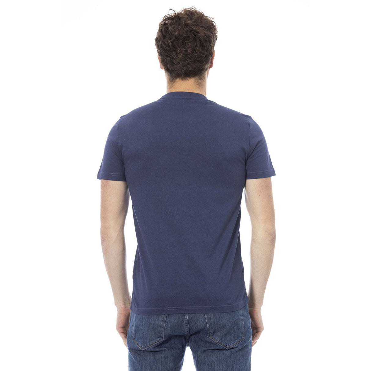 Baldinini Trend T-shirt Baldinini Trend