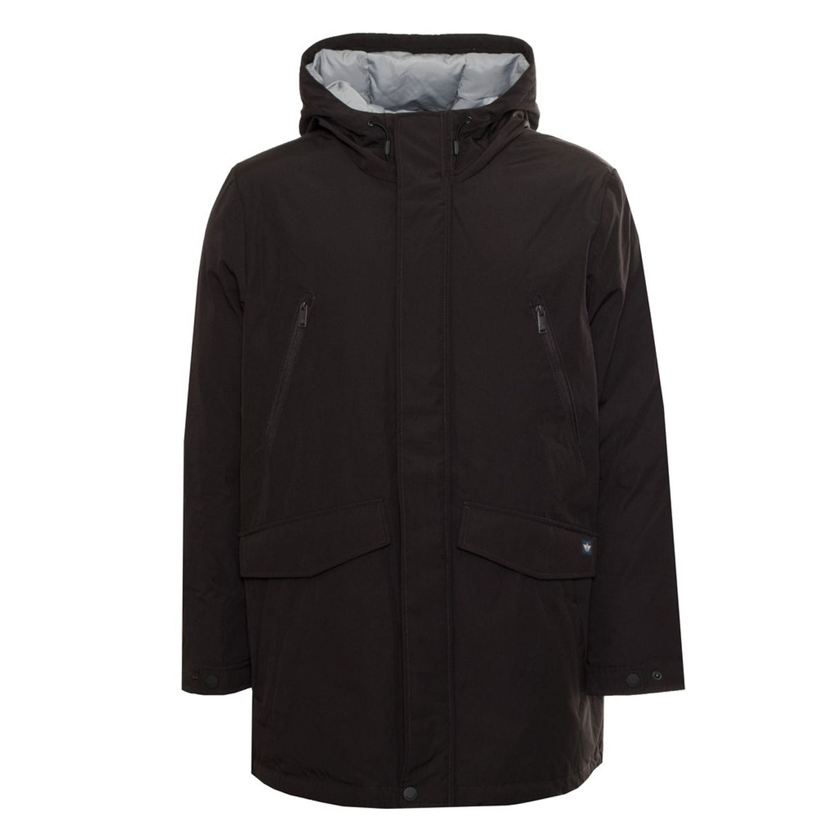 Dockers Giacche Dockers