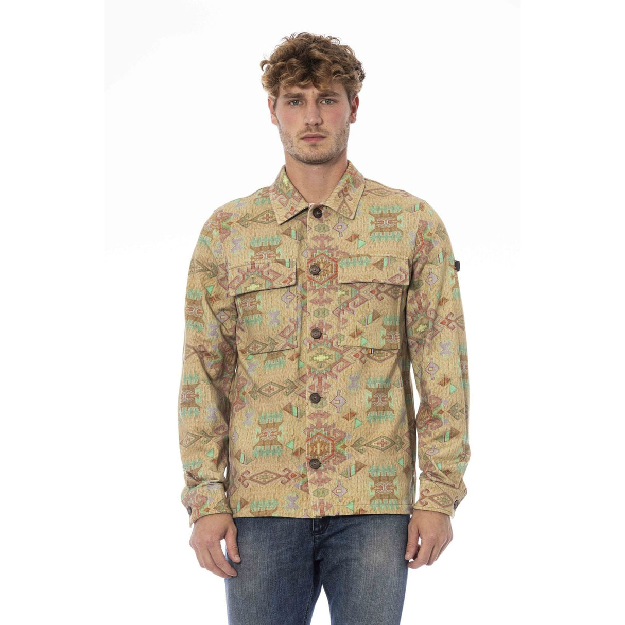 Distretto12 Camicie Distretto12