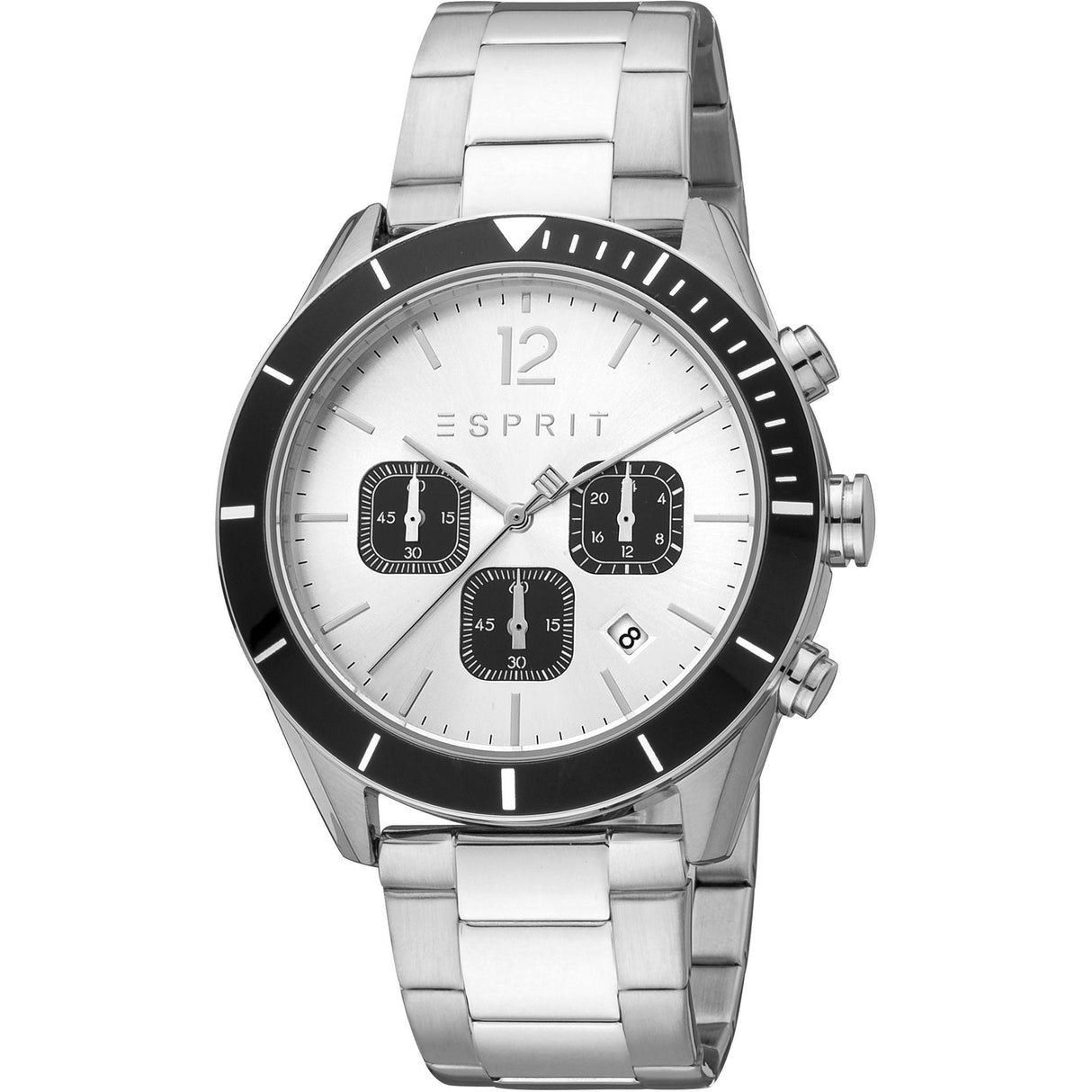 Esprit Orologi Esprit