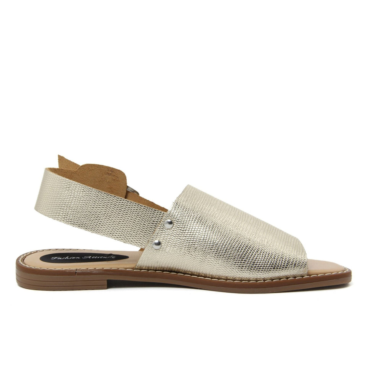 Fashion Attitude Sandali Fashion Attitude