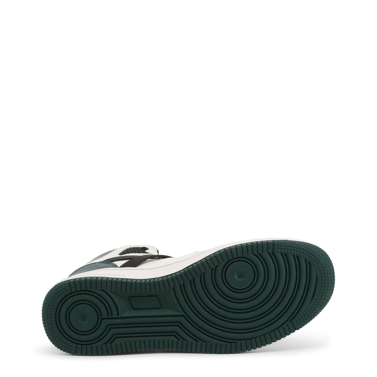 Plein Sport Sneakers Plein Sport