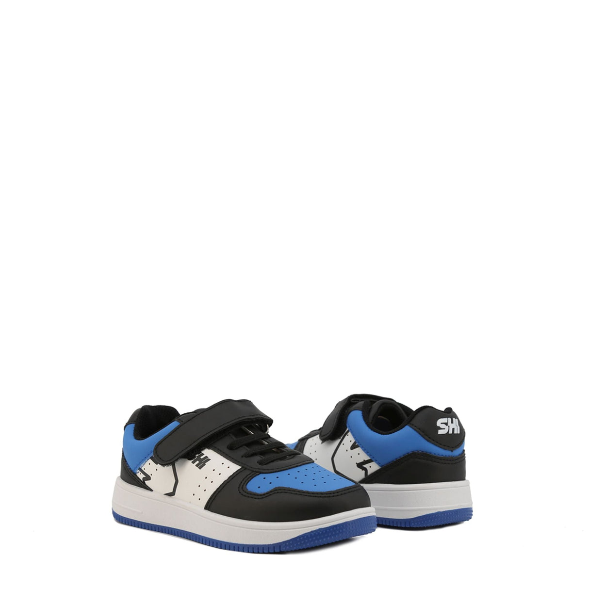 Shone Sneakers Shone