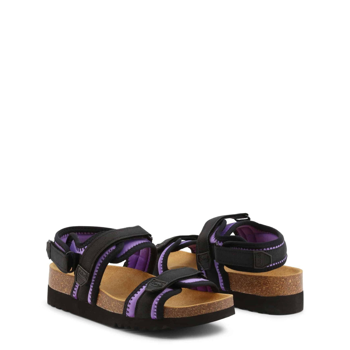 Scholl Sandali Scholl