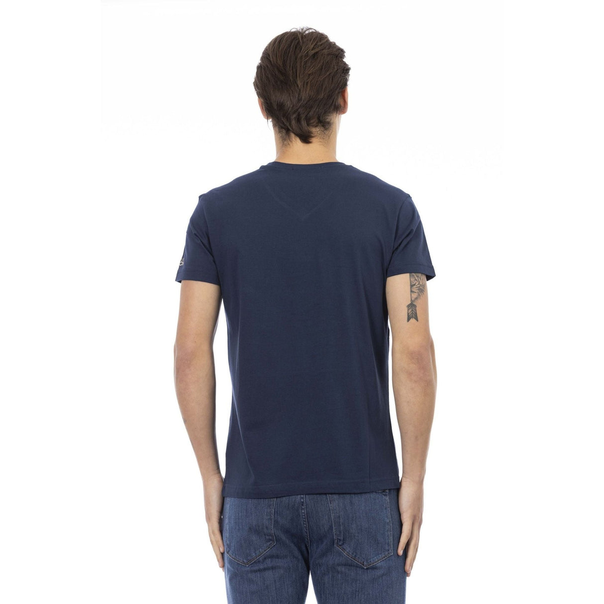 Trussardi Action T-shirt Trussardi Action
