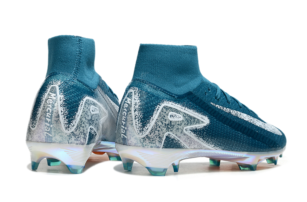 Nike Air Zoom Mercurial Vapor XV Elite FG 35 - 45 Nike