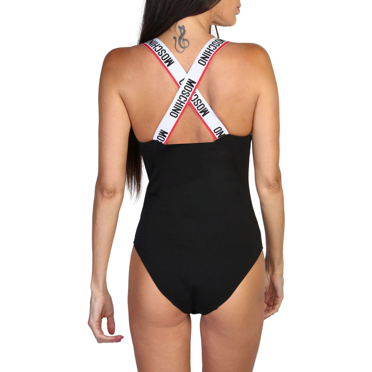 Moschino Body Moschino