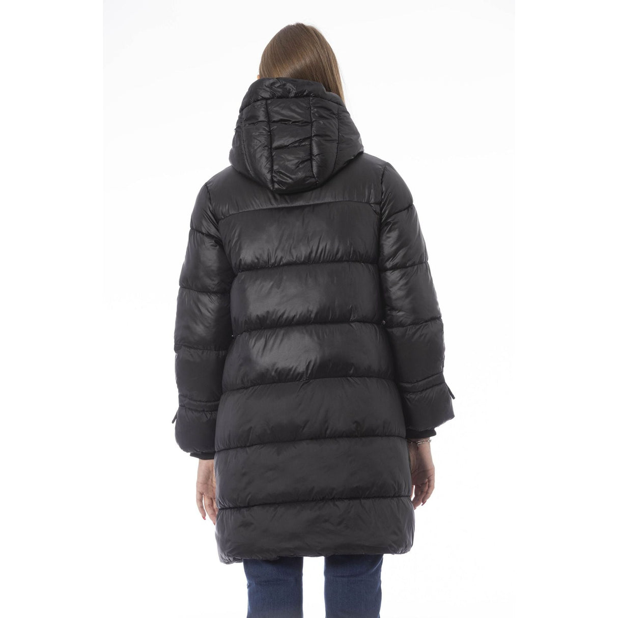 Baldinini Trend Giacche Baldinini Trend