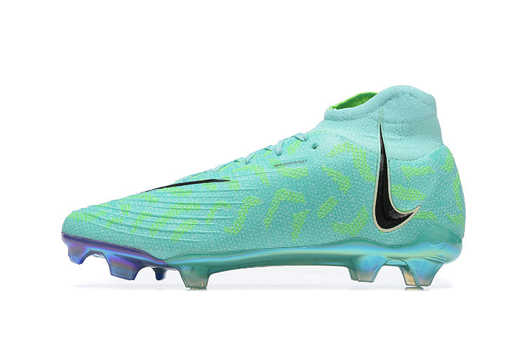 NIKE PHANTOM LUNA ELITE FG My Store