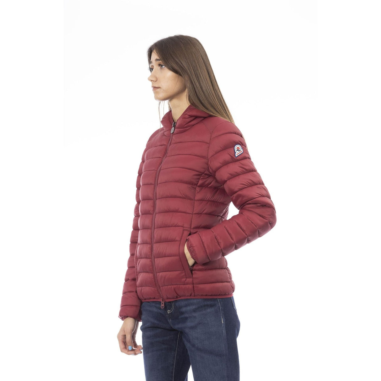 Invicta Giacche Invicta