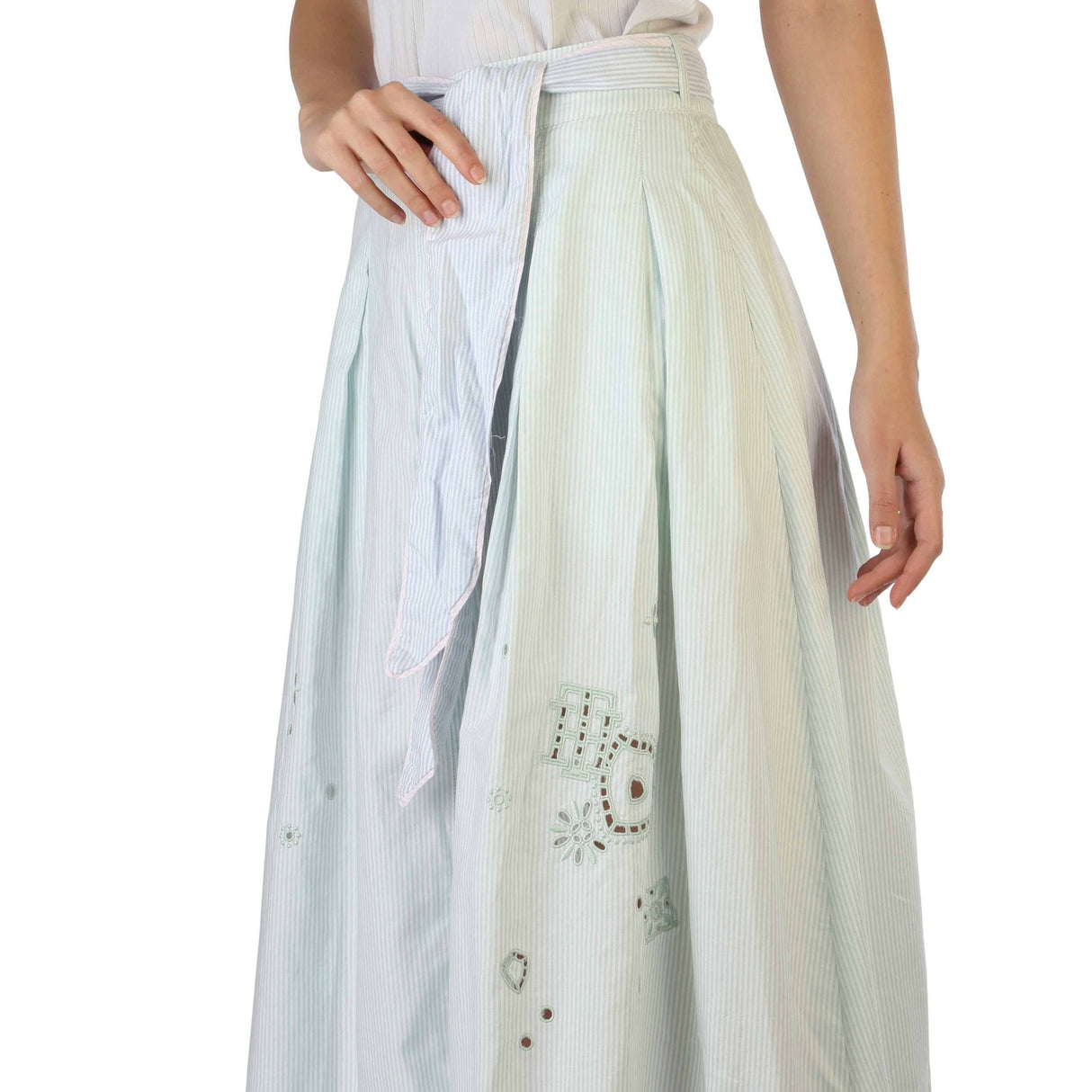 Tommy Hilfiger Gonne Tommy Hilfiger