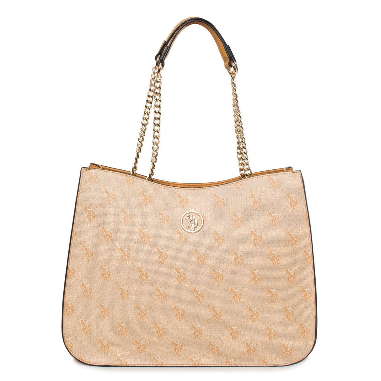 U.S. Polo Assn Borse a spalla U.S. Polo Assn