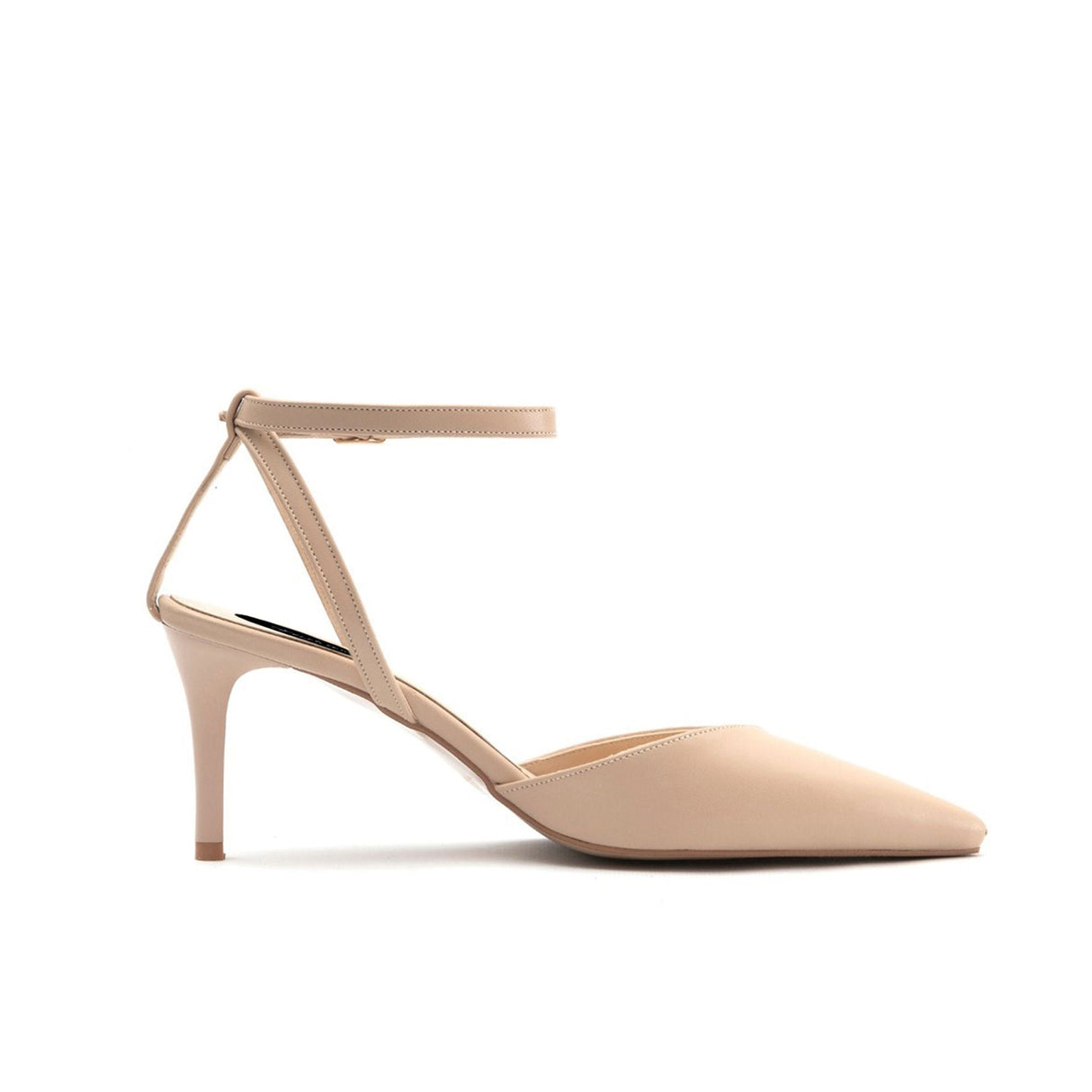 Fashion Attitude Sandali Fashion Attitude