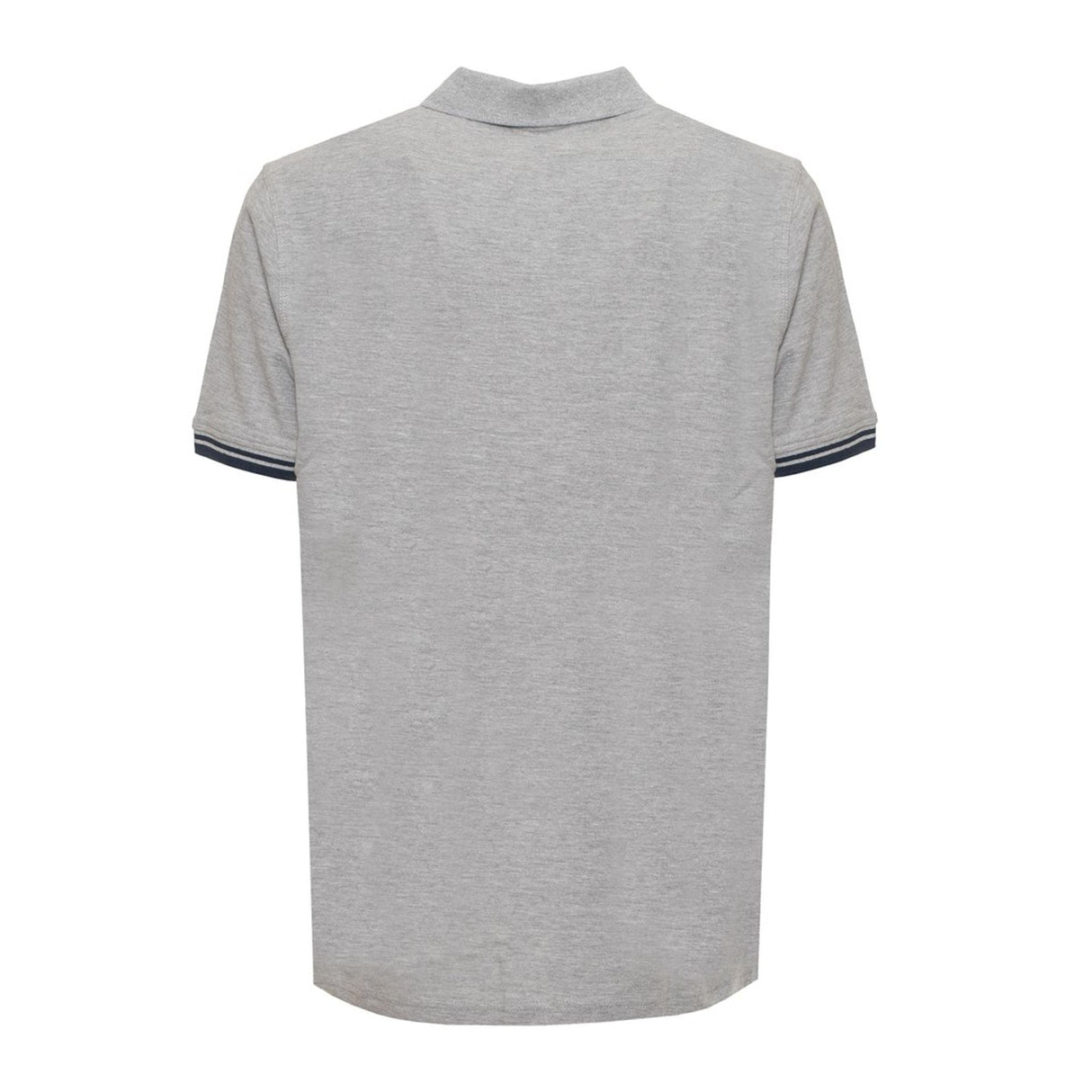 Armata Di Mare Polo Armata Di Mare