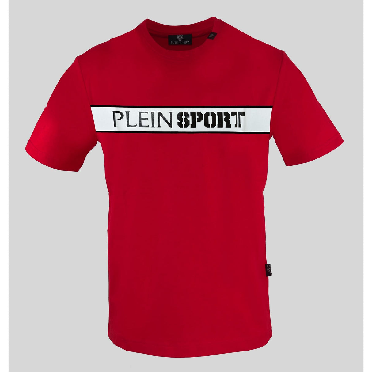 Plein Sport T-shirt Plein Sport