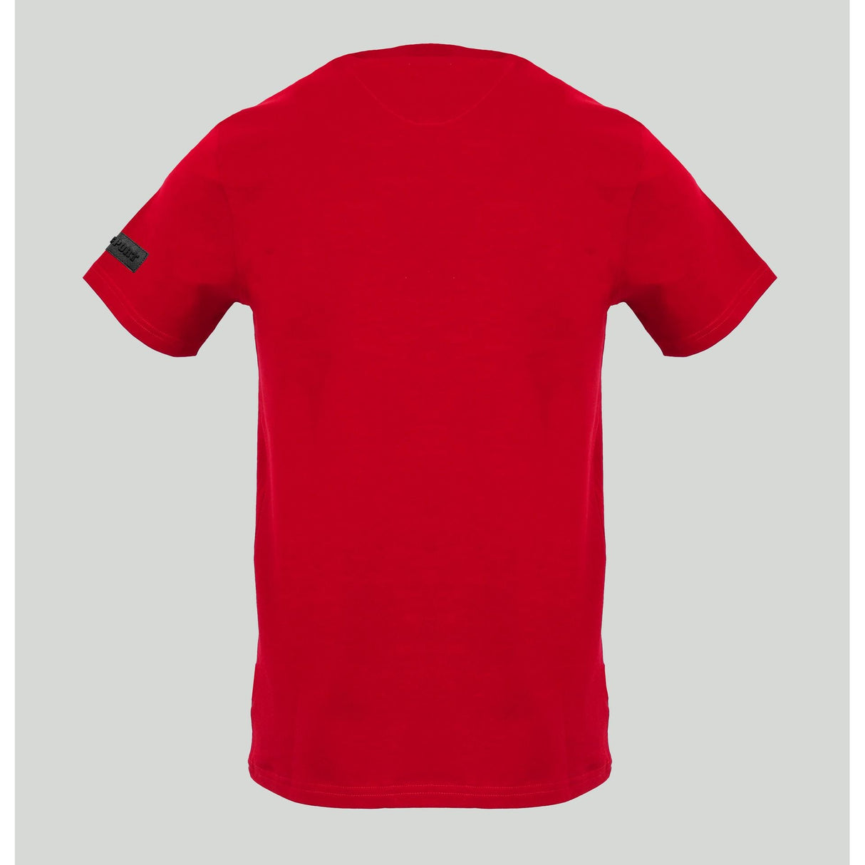 Plein Sport T-shirt Plein Sport