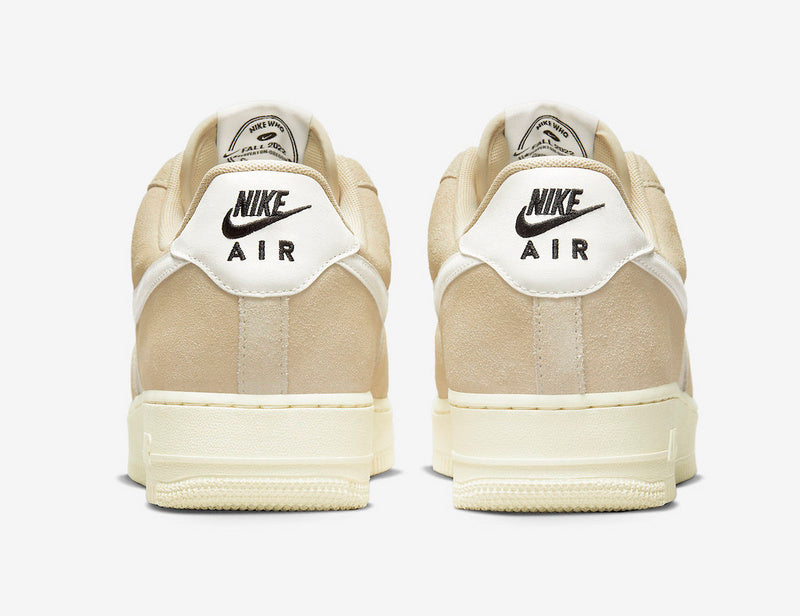 Nike Air Force 1 Low “Certified Fresh”DO9801-200