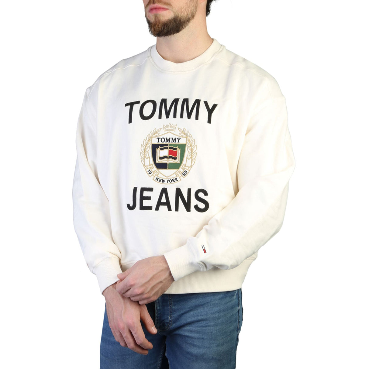 Tommy Hilfiger Felpe Tommy Hilfiger