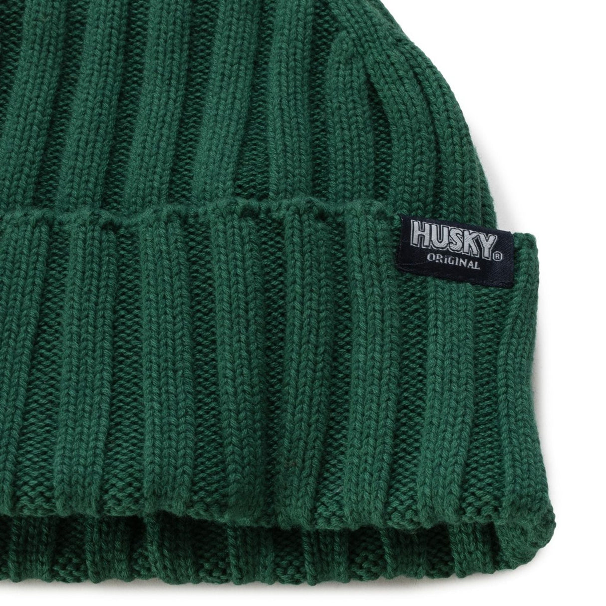 Husky Cappello Husky