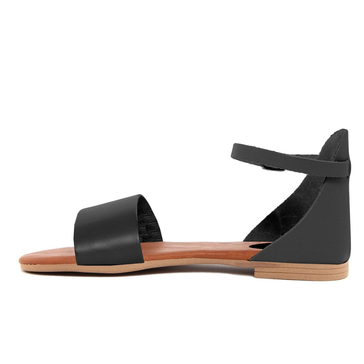 Fashion Attitude Sandali Fashion Attitude