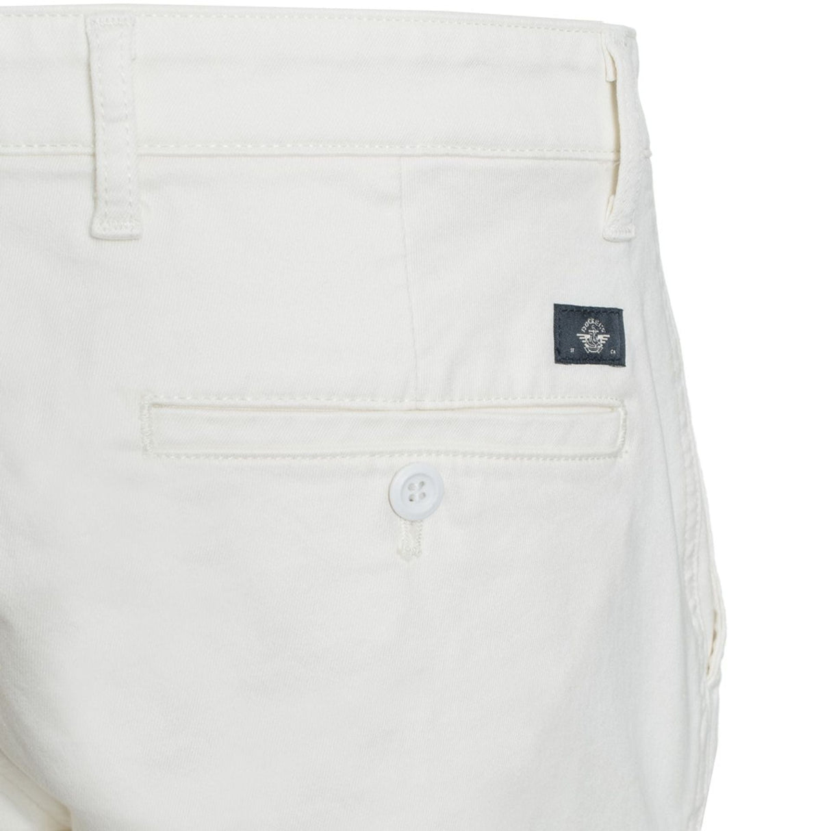 Dockers Pantaloni Dockers