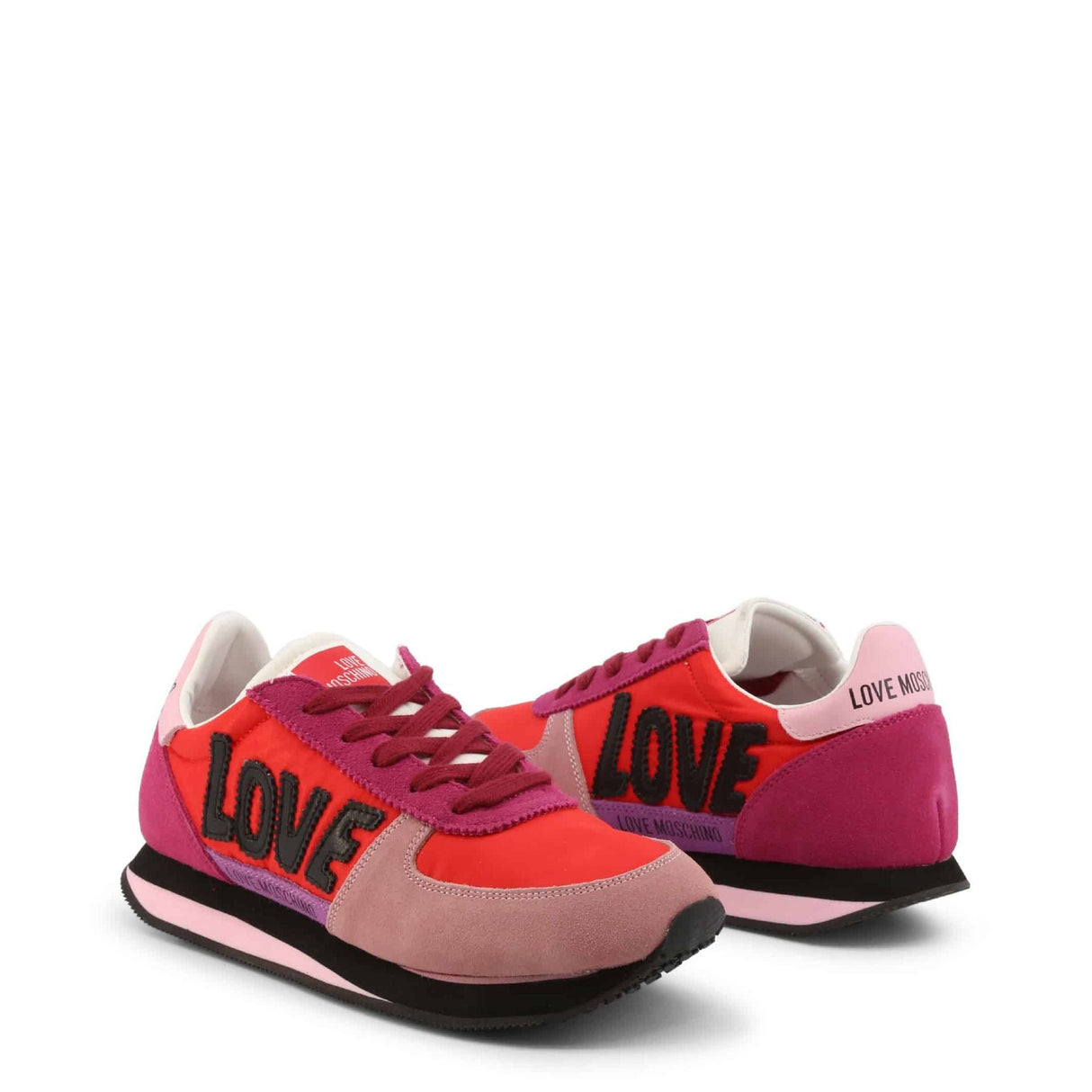 Love Moschino Sneakers Love Moschino