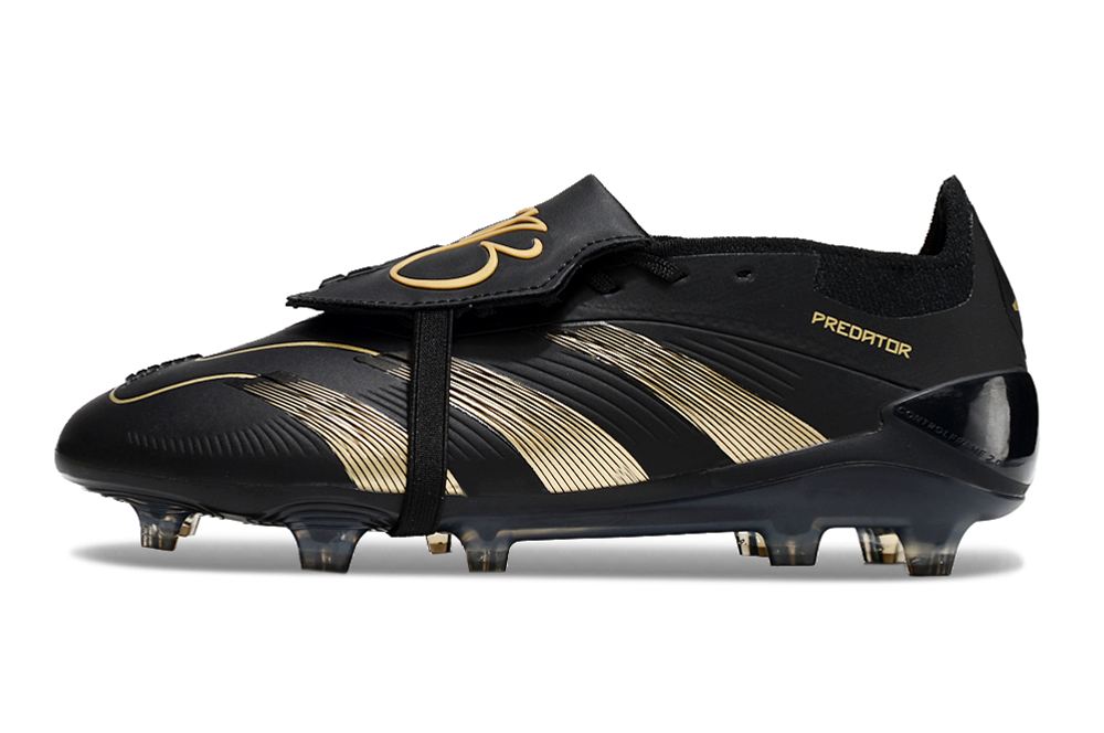 Adidas predator ACCURACY+ FG BOOTS 36-45 My Store
