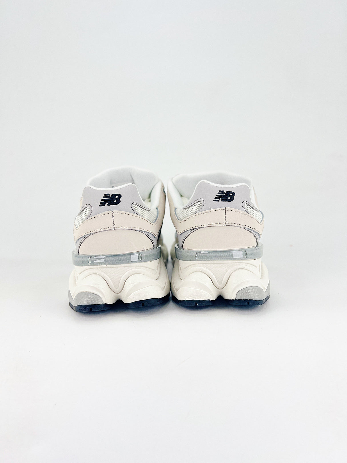 New Balance NB 9060 | U9060ZGF