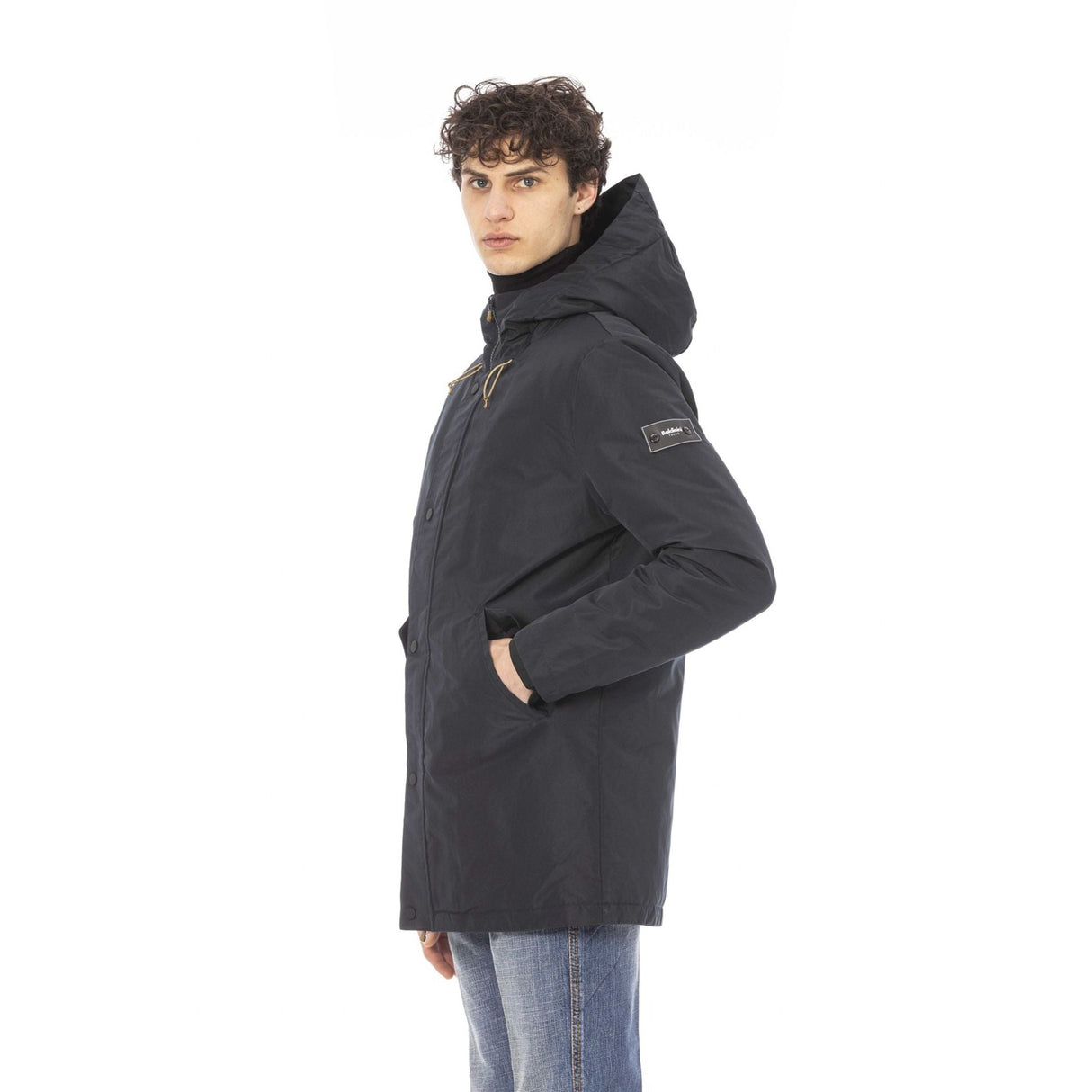 Baldinini Trend Giacche Baldinini Trend